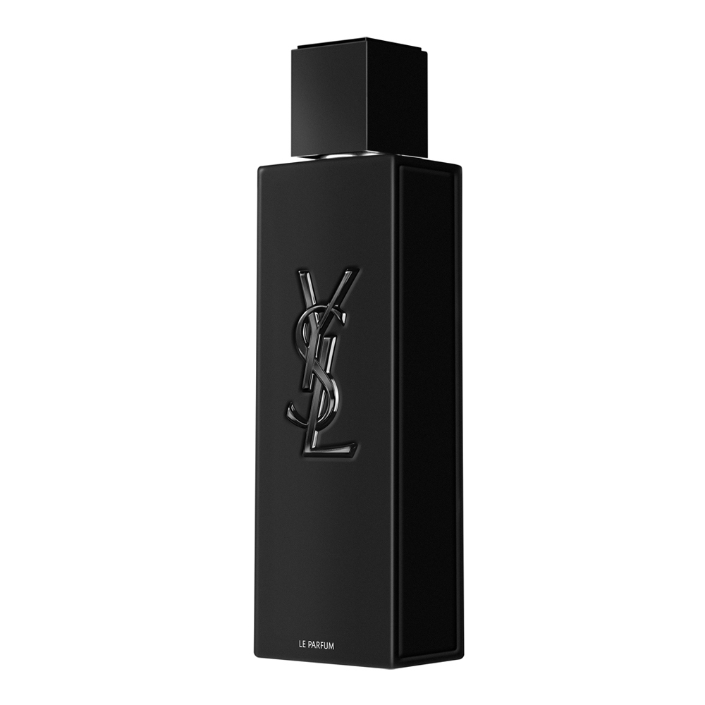 YSL MYSLF Le Parfum 100ml